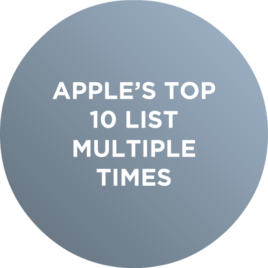 apple-top-10