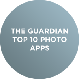 guardian-top-10