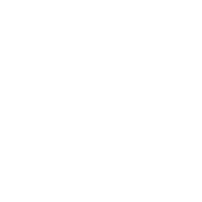 ramshead-logo-1-2